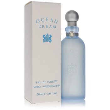 Ocean Dream EDT